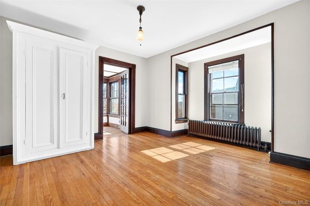 412 N Liberty Drive, Tomkins Cove, NY 10986