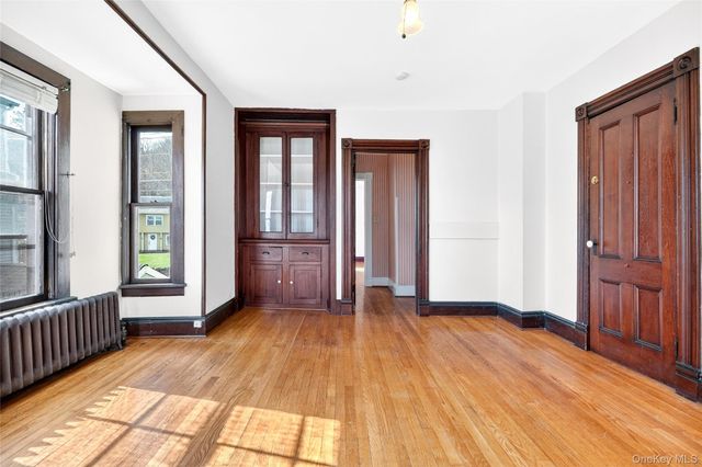 412 N Liberty Drive, Tomkins Cove, NY 10986