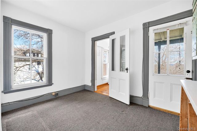 412 N Liberty Drive, Tomkins Cove, NY 10986