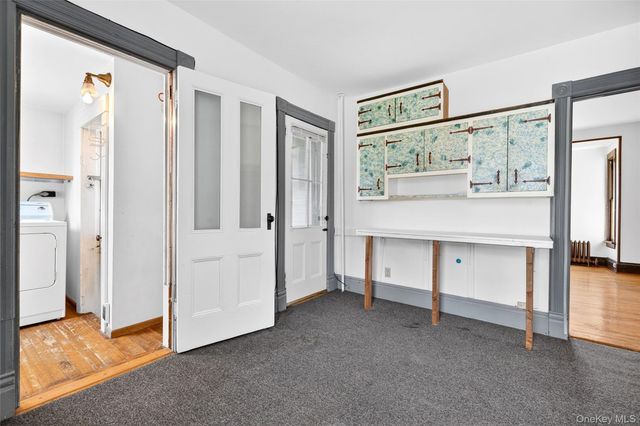 412 N Liberty Drive, Tomkins Cove, NY 10986