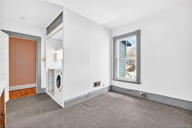 412 N Liberty Drive, Tomkins Cove, NY 10986