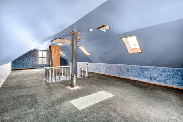 412 N Liberty Drive, Tomkins Cove, NY 10986