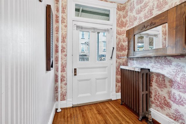 412 N Liberty Drive, Tomkins Cove, NY 10986