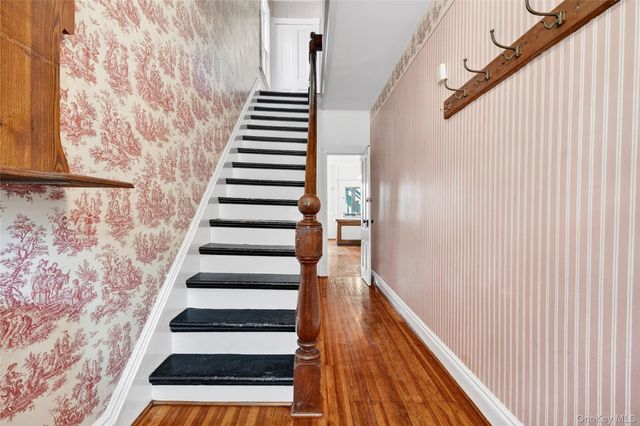 412 N Liberty Drive, Tomkins Cove, NY 10986