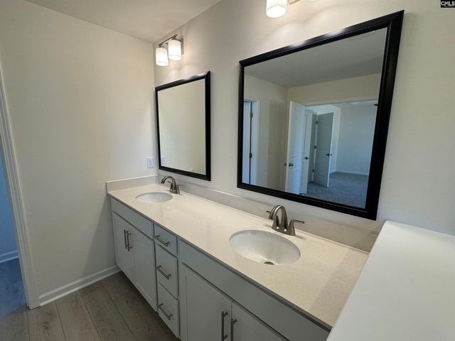 562 Griffon Drive, Chapin, SC 29036