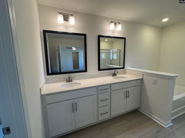 562 Griffon Drive, Chapin, SC 29036