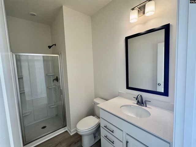 562 Griffon Drive, Chapin, SC 29036