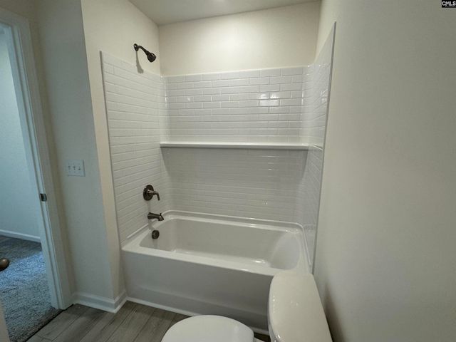 562 Griffon Drive, Chapin, SC 29036