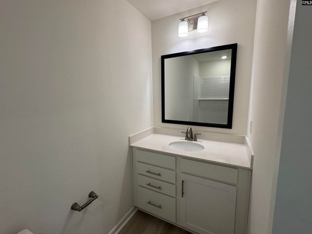 562 Griffon Drive, Chapin, SC 29036