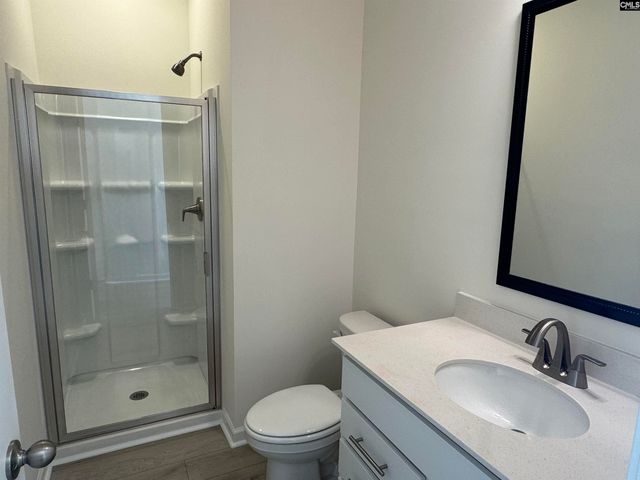 562 Griffon Drive, Chapin, SC 29036