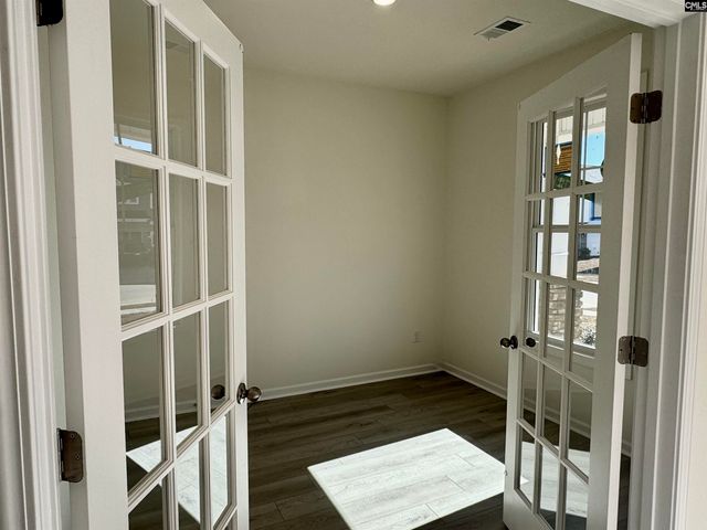 562 Griffon Drive, Chapin, SC 29036