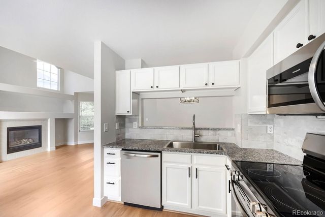 1419 Red Mountain Drive 24, Longmont, CO 80504