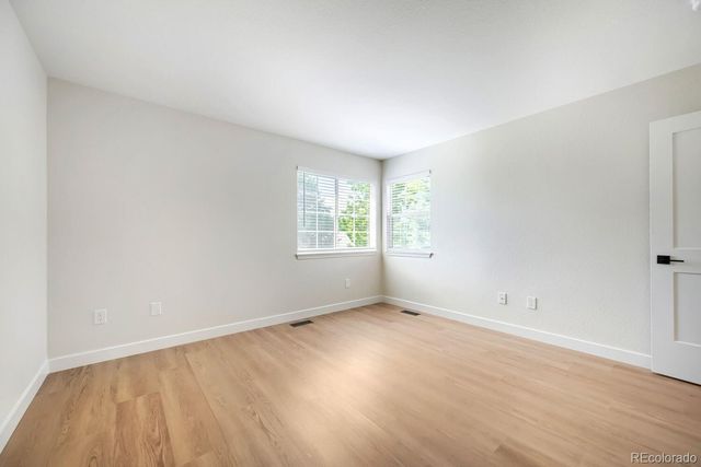 1419 Red Mountain Drive 24, Longmont, CO 80504