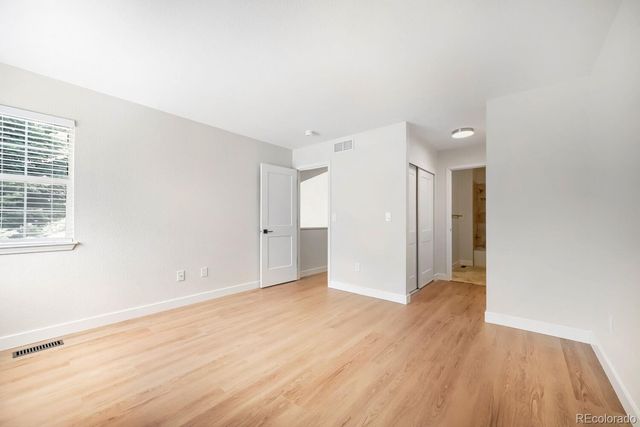 1419 Red Mountain Drive 24, Longmont, CO 80504