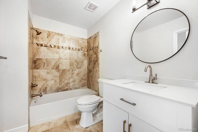 1419 Red Mountain Drive 24, Longmont, CO 80504