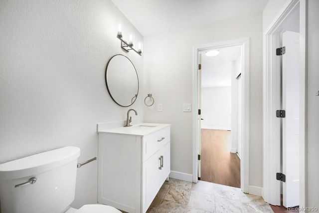 1419 Red Mountain Drive 24, Longmont, CO 80504