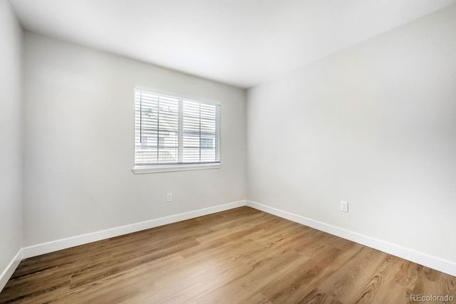 1419 Red Mountain Drive 24, Longmont, CO 80504