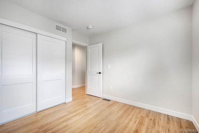 1419 Red Mountain Drive 24, Longmont, CO 80504