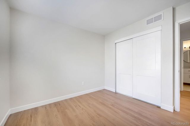 1419 Red Mountain Drive 24, Longmont, CO 80504