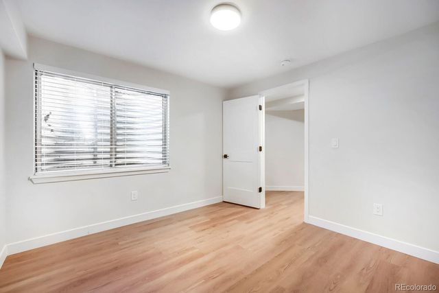 1419 Red Mountain Drive 24, Longmont, CO 80504