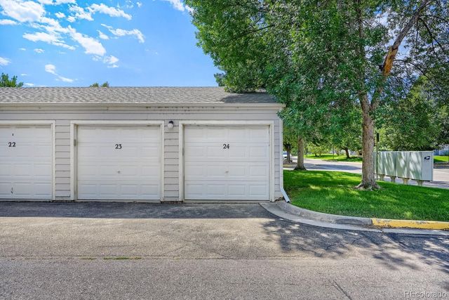 1419 Red Mountain Drive 24, Longmont, CO 80504