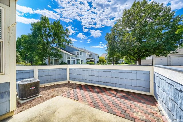 1419 Red Mountain Drive 24, Longmont, CO 80504