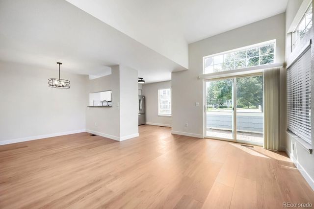 1419 Red Mountain Drive 24, Longmont, CO 80504