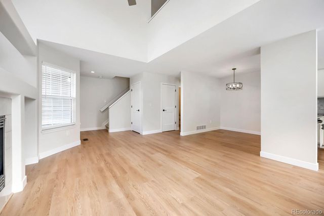 1419 Red Mountain Drive 24, Longmont, CO 80504