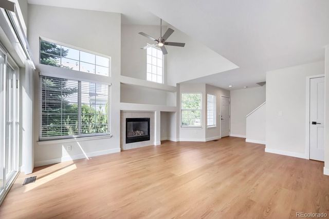 1419 Red Mountain Drive 24, Longmont, CO 80504