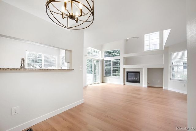 1419 Red Mountain Drive 24, Longmont, CO 80504