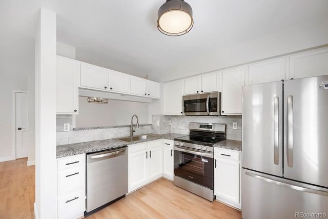 1419 Red Mountain Drive 24, Longmont, CO 80504