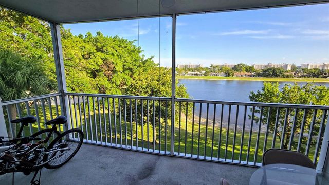 3100 N Course Lane 410, Pompano Beach, FL 33069