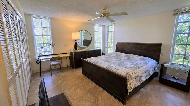 3100 N Course Lane 410, Pompano Beach, FL 33069