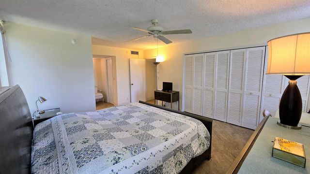 3100 N Course Lane 410, Pompano Beach, FL 33069
