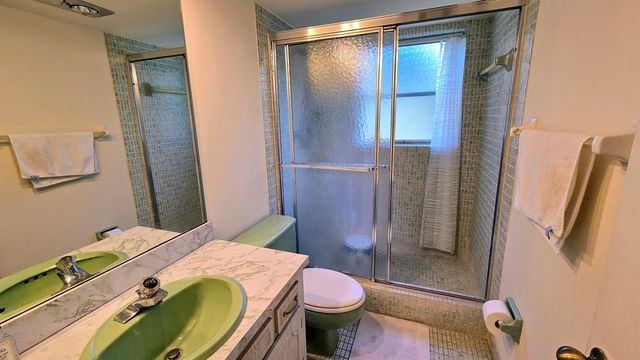 3100 N Course Lane 410, Pompano Beach, FL 33069