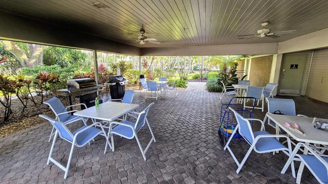 3100 N Course Lane 410, Pompano Beach, FL 33069