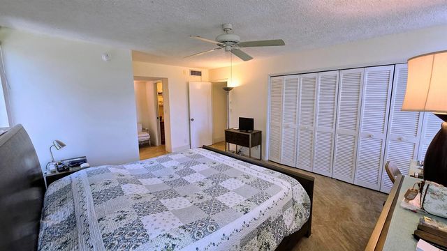 3100 N Course Lane 410, Pompano Beach, FL 33069