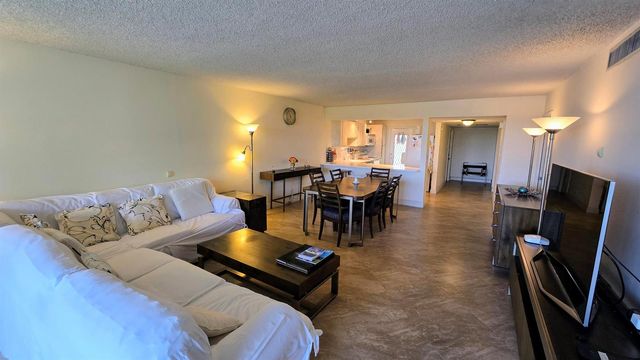 3100 N Course Lane 410, Pompano Beach, FL 33069