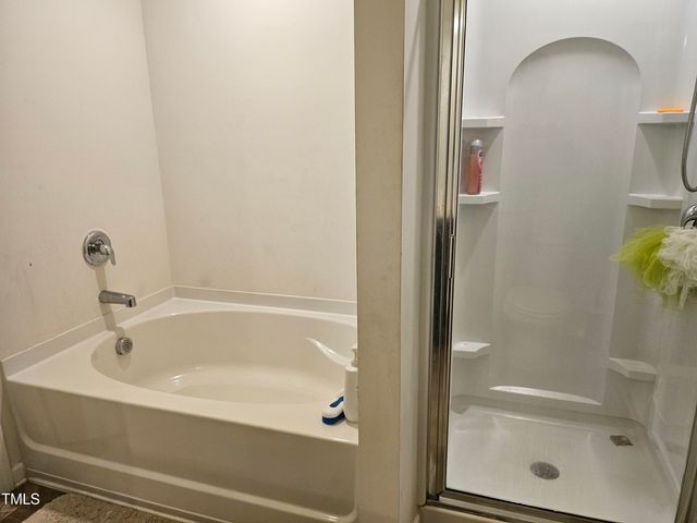 1303 Salters Street, Burlington, NC 27215