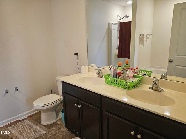 1303 Salters Street, Burlington, NC 27215