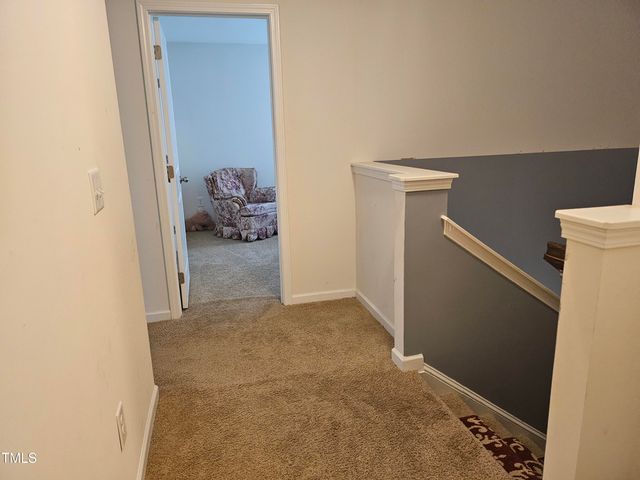 1303 Salters Street, Burlington, NC 27215