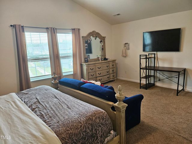 1303 Salters Street, Burlington, NC 27215