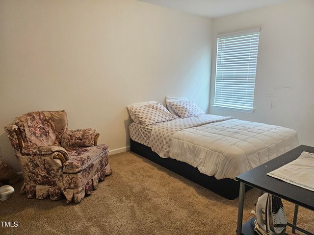 1303 Salters Street, Burlington, NC 27215