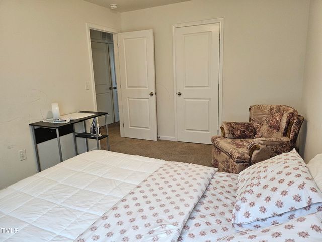 1303 Salters Street, Burlington, NC 27215