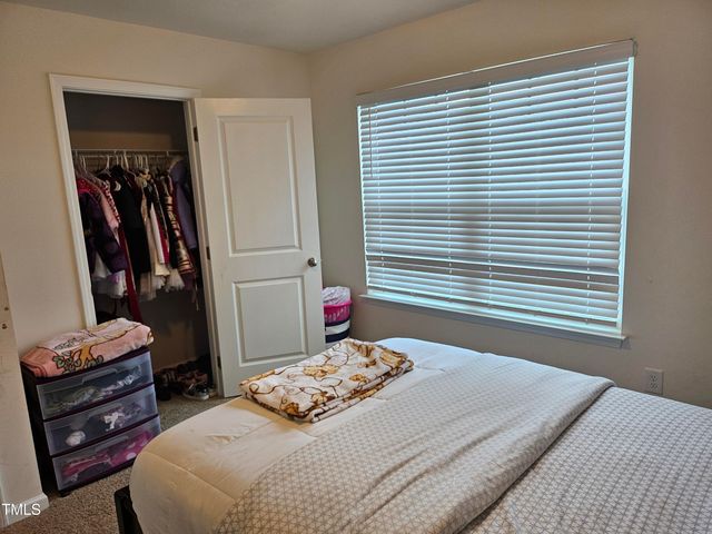 1303 Salters Street, Burlington, NC 27215