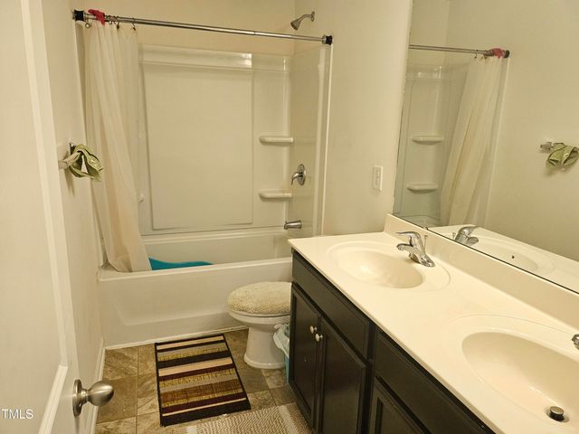 1303 Salters Street, Burlington, NC 27215