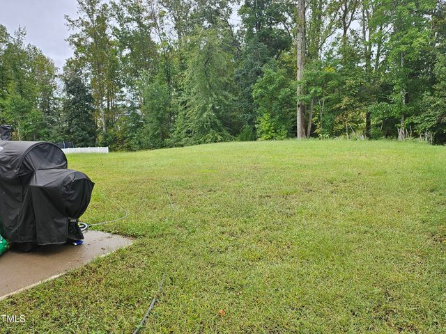 1303 Salters Street, Burlington, NC 27215