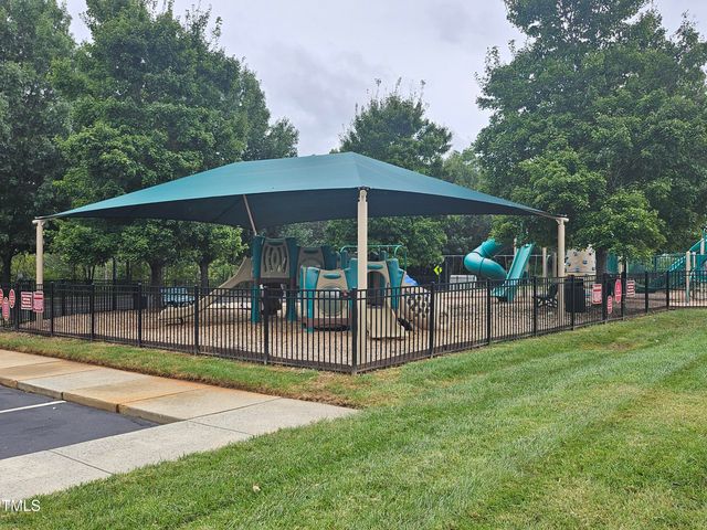 1303 Salters Street, Burlington, NC 27215