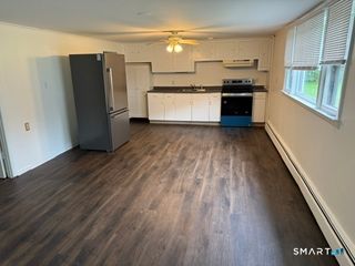 45 Linden Street, Watertown, CT 06779
