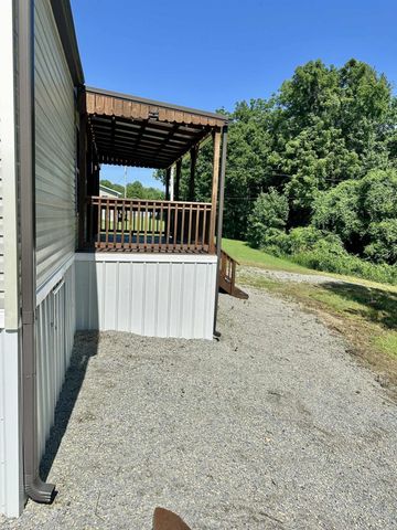 37 Ashton Lane, Columbia, KY 42728